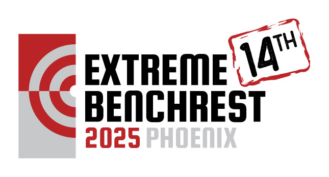 EBR 2025 in Phoenix
