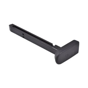 Herd Wolf | Magazijn | .177 | 21 rds | Zwart