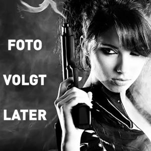 RPS | Slug Hollow Point | 11.48 mm / .452 SWC | RPSolutions