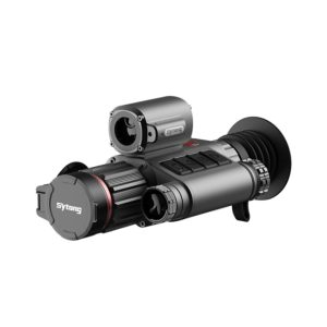 Sytong | Nachtzicht | HT-60 LRF | 5-13x | 940nm | Zwart