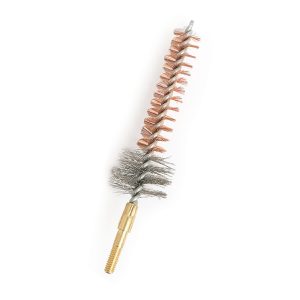 Tetra Gun | Borstel | Bronze | .243 / 6mm