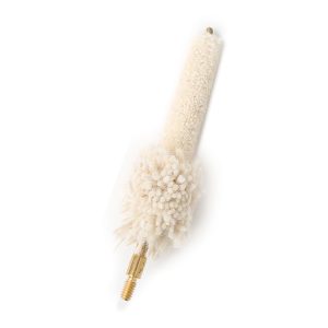 Tetra Gun | Prosmith Bore Mop | .44/.45 | 11.4mm / .45 | Wit