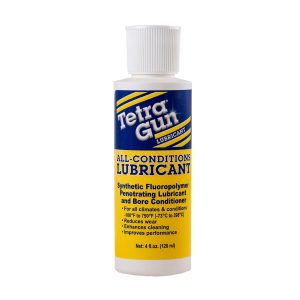 Tetra Gun | All Conditions Smeersel