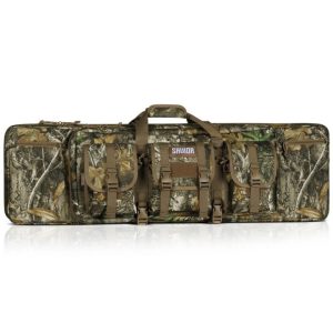 Savior | Pistool | Camouflage | American Classic | Hunting Camo