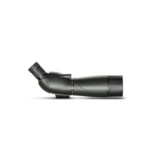 Hawke | Baankijker Spotting Scope Vantage | 20-60x60 | Zwart