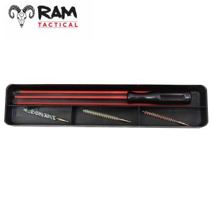 Ram Tactical | Shoonmaak Set .30