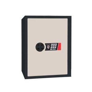 Griffon | Wapenkluis | S.50.E | Multicolor