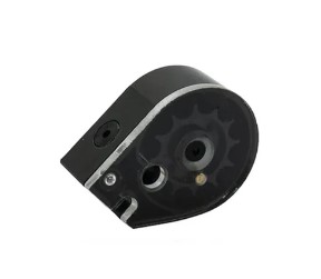 AEA Precision | HP | .22 | Magazijn | Zwart