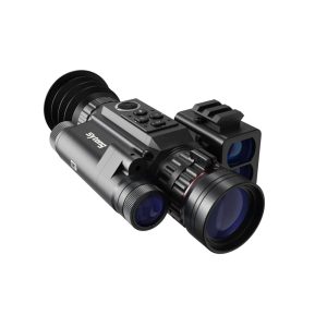 Sytong | Nachtzicht | HT-60 LRF | 3-8x | 940nm | Zwart