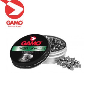 GAMO Hunter Impact 4.5mm