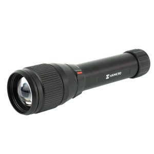 Hikmicro | IR Illuminator Pro | 940 Nm | Zwart