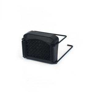 Aim-O | Killflash for RMR | Protection | Zwart