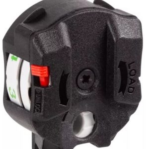 GAMO | Magazijn Speedster 10X | 4.5 mm / .177 | Zwart