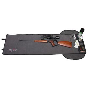 Napier | Onderhoudsmat