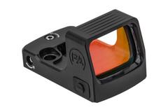 Primary Arms | Micro Reflex Sight | 21mm | 3 MOA | Zwart