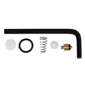 Hill | MK5 Non-Return Valve Kit