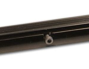 GAMO | Montagebrug met RRR ™ Systeem | Zwart