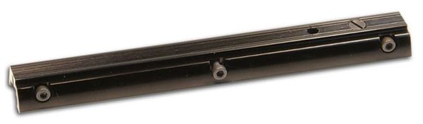 GAMO | Montagebrug met RRR ™ Systeem | Zwart