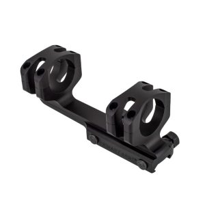 Primary Arms | Scope Mount GLx | 34mm | Cantilever | Zwart