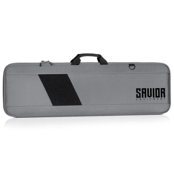 Savior | Specialist Single Rifle Case | 140 cm | Tan - Afbeelding 2