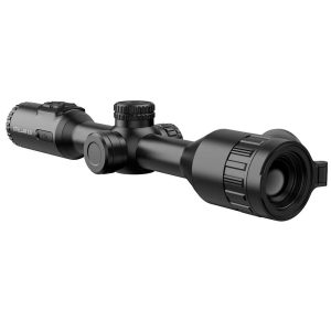 Hikmicro | Warmtebeeld | Zwart