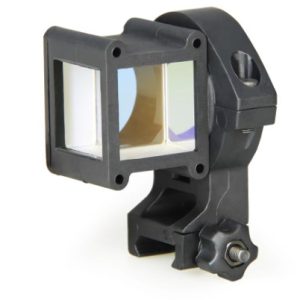 PPT | Tactische Angle Sight | Zwart