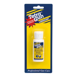 Tetra Gun | Lubricant | 30ml/1oz