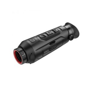 Hikmicro | Warmtebeeldkijker Lynx LH19 2.0 | Zwart
