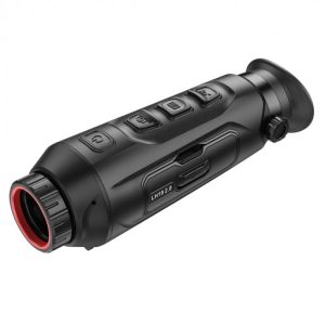 Hikmicro | Warmtebeeldkijker Lynx LH25 2.0 | Zwart
