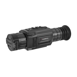 Hikmicro | Warmtebeeldkijker Thunder Pro TE25 2.0 | Zwart