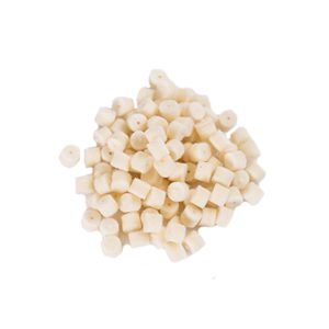 Ram Tactical | Loopreinigers | 5.5 mm / .22 | Wit