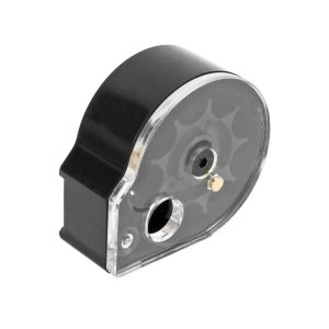 AEA Precision | Magazijn | Perslucht (PCP) | 5.5mm / .22 | Zwart