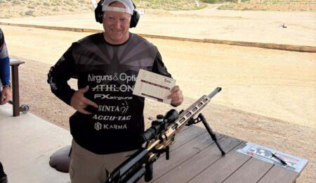 BinTac EBR 2025 BinTac EBR 2025