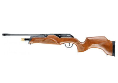 hammerli-850-airmagnum-carbine-wood-8-1