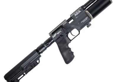 m50_45_13_cm_bintac_1