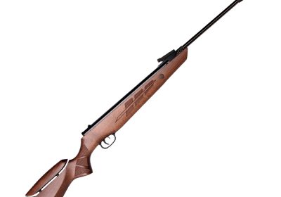 x-norica-marvic-20-luxe-articulated-rifle-1