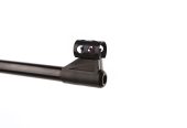 Norica Marvic 2.0 Luchtbuks | Nu van €349 voor €249!