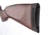 Norica Marvic 2.0 Luchtbuks | Nu van €349 voor €249!