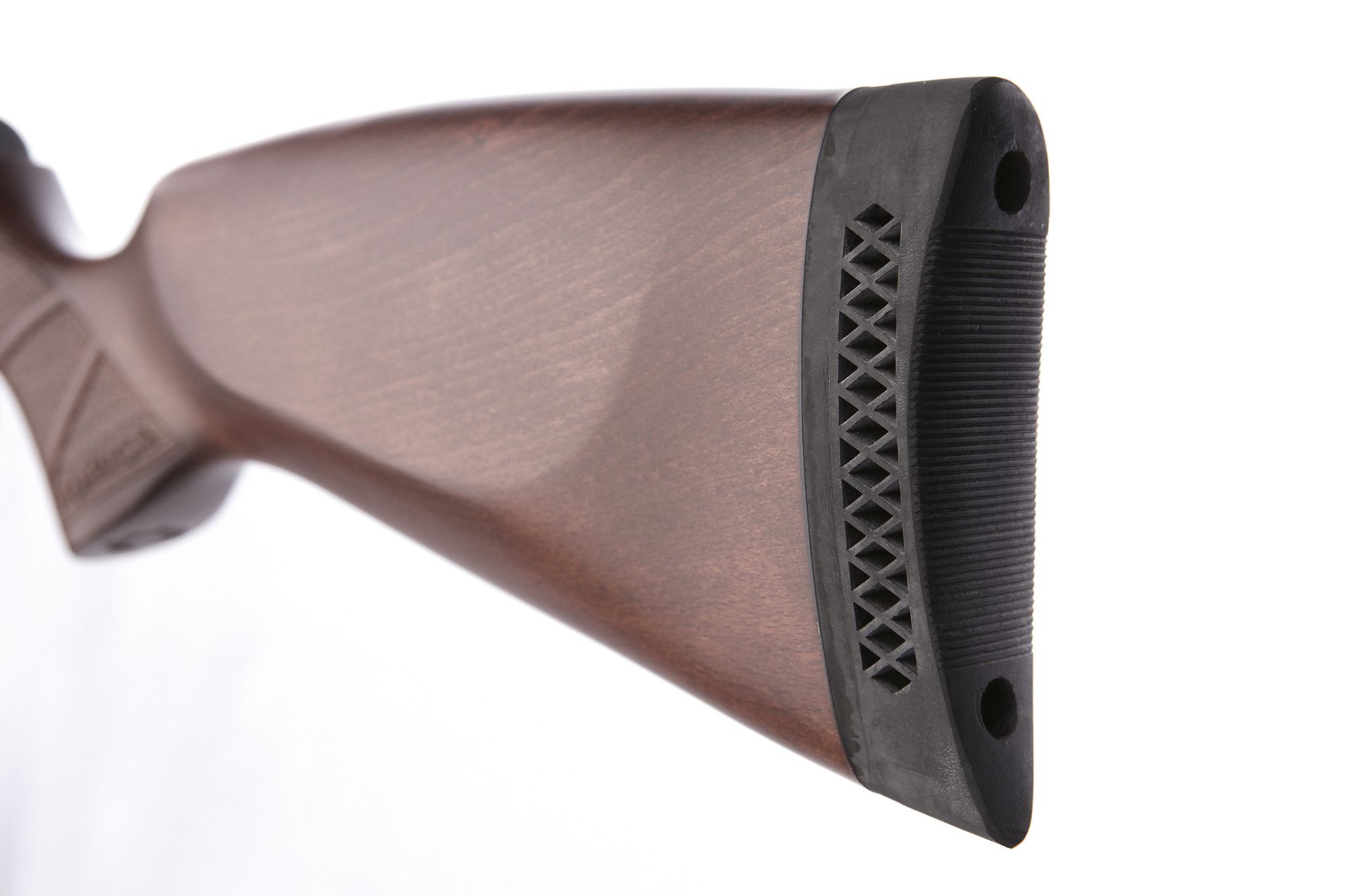 Norica Marvic 2.0 Luchtbuks | Nu van €349 voor €249!