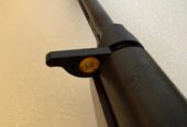 Industry Brand QS35 4,5mm onderspanner veerdruk pistool