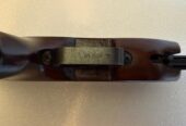 Industry Brand QS35 4,5mm onderspanner veerdruk pistool