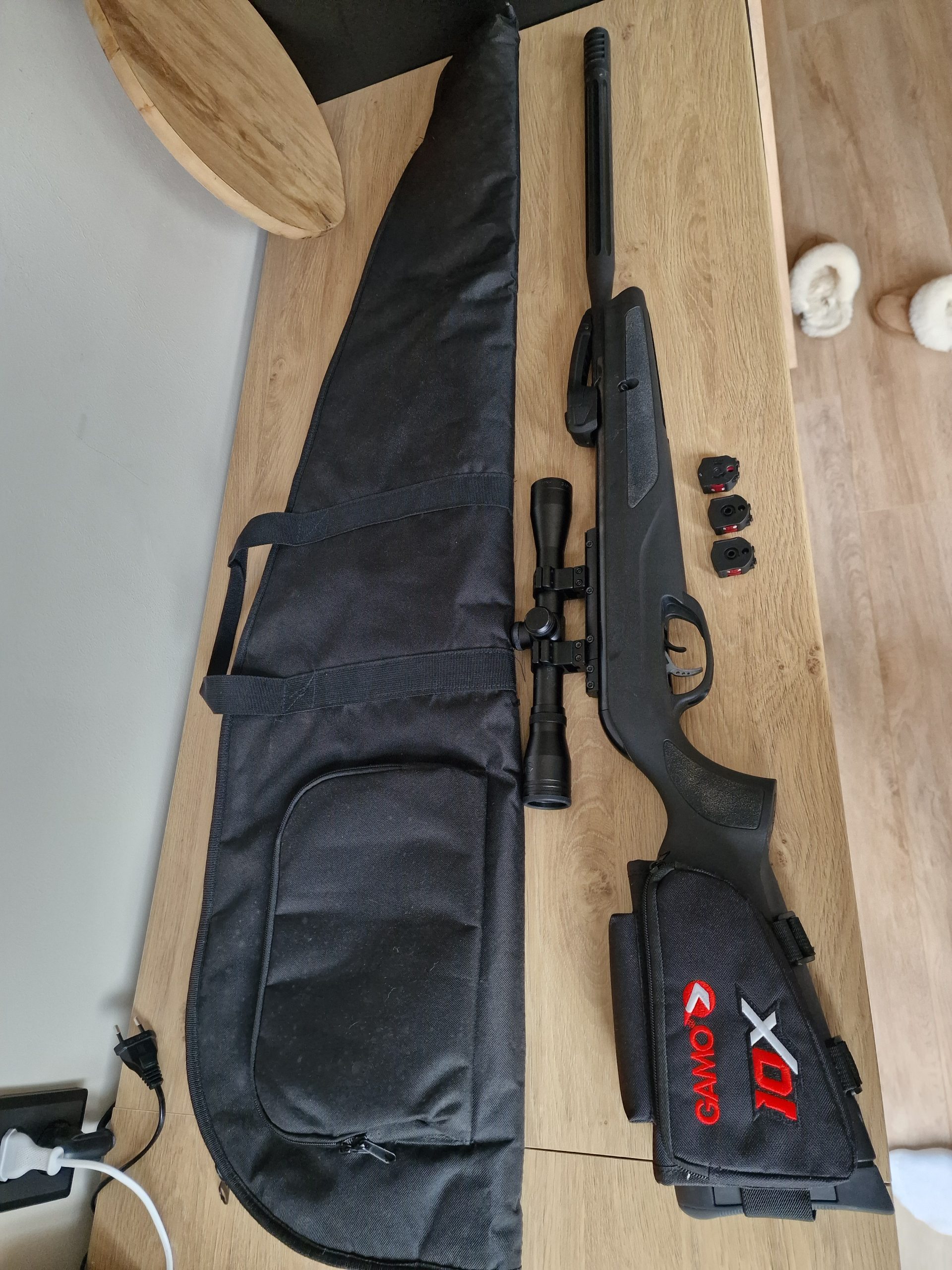 Replay 10x Maxxim IGT | MultiShot Pack | GAMO