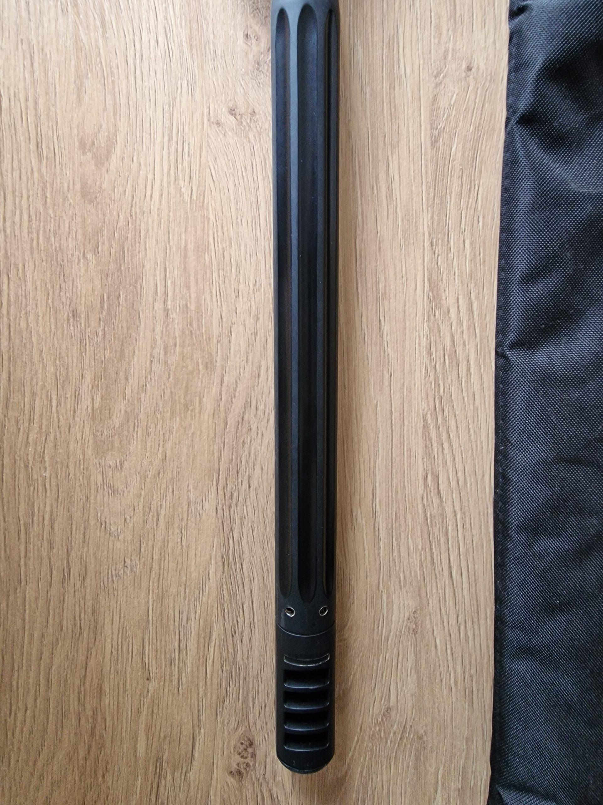 Replay 10x Maxxim IGT | MultiShot Pack | GAMO