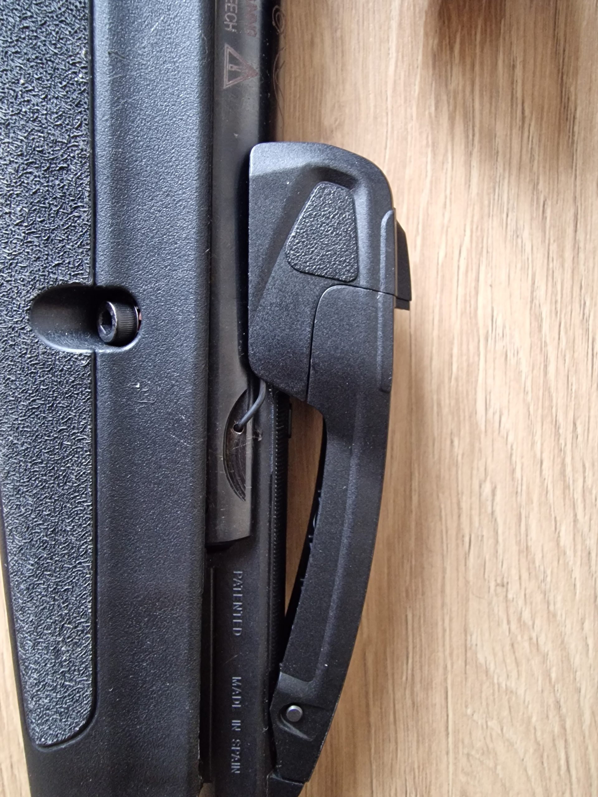 Replay 10x Maxxim IGT | MultiShot Pack | GAMO