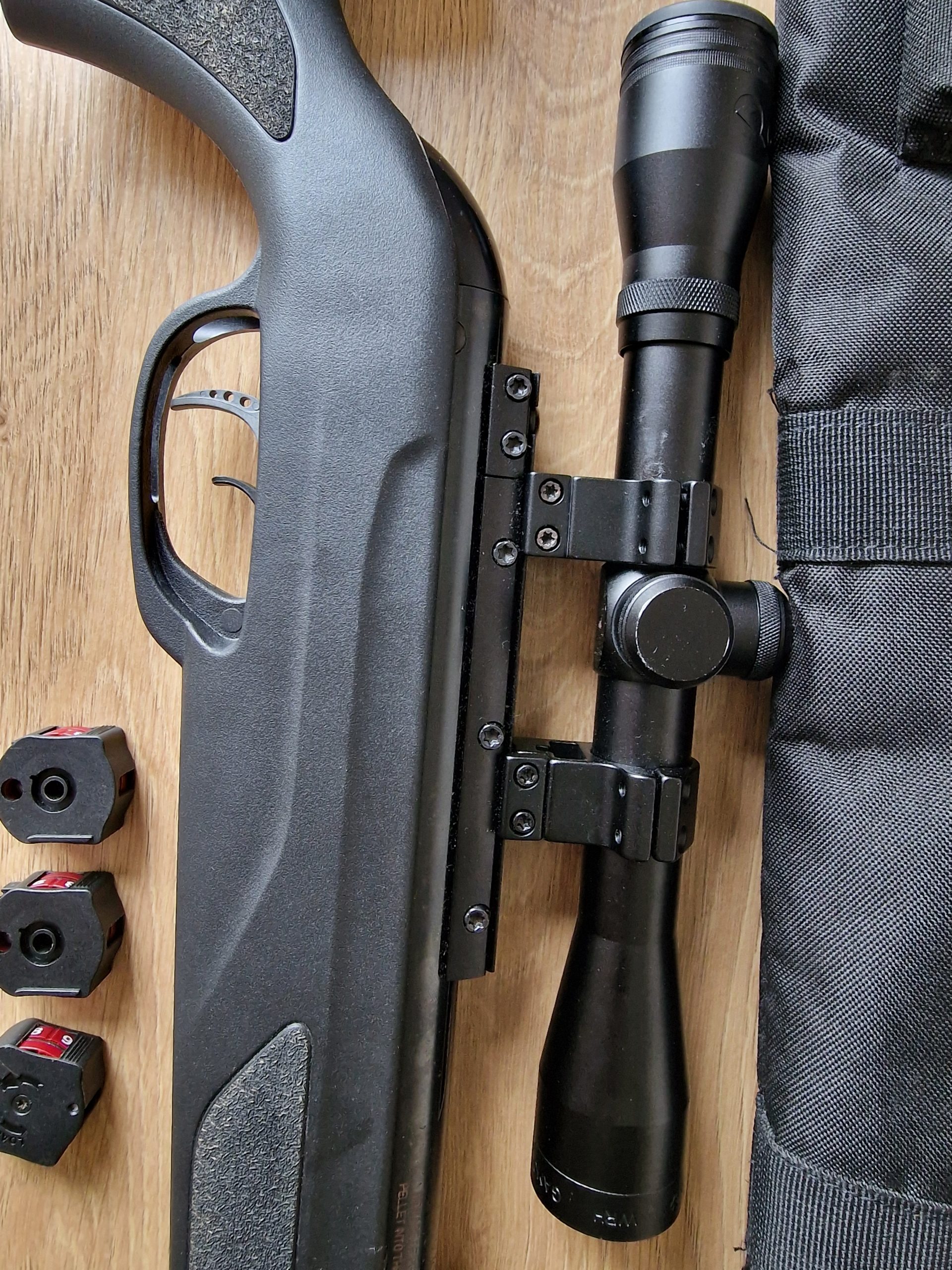 Replay 10x Maxxim IGT | MultiShot Pack | GAMO