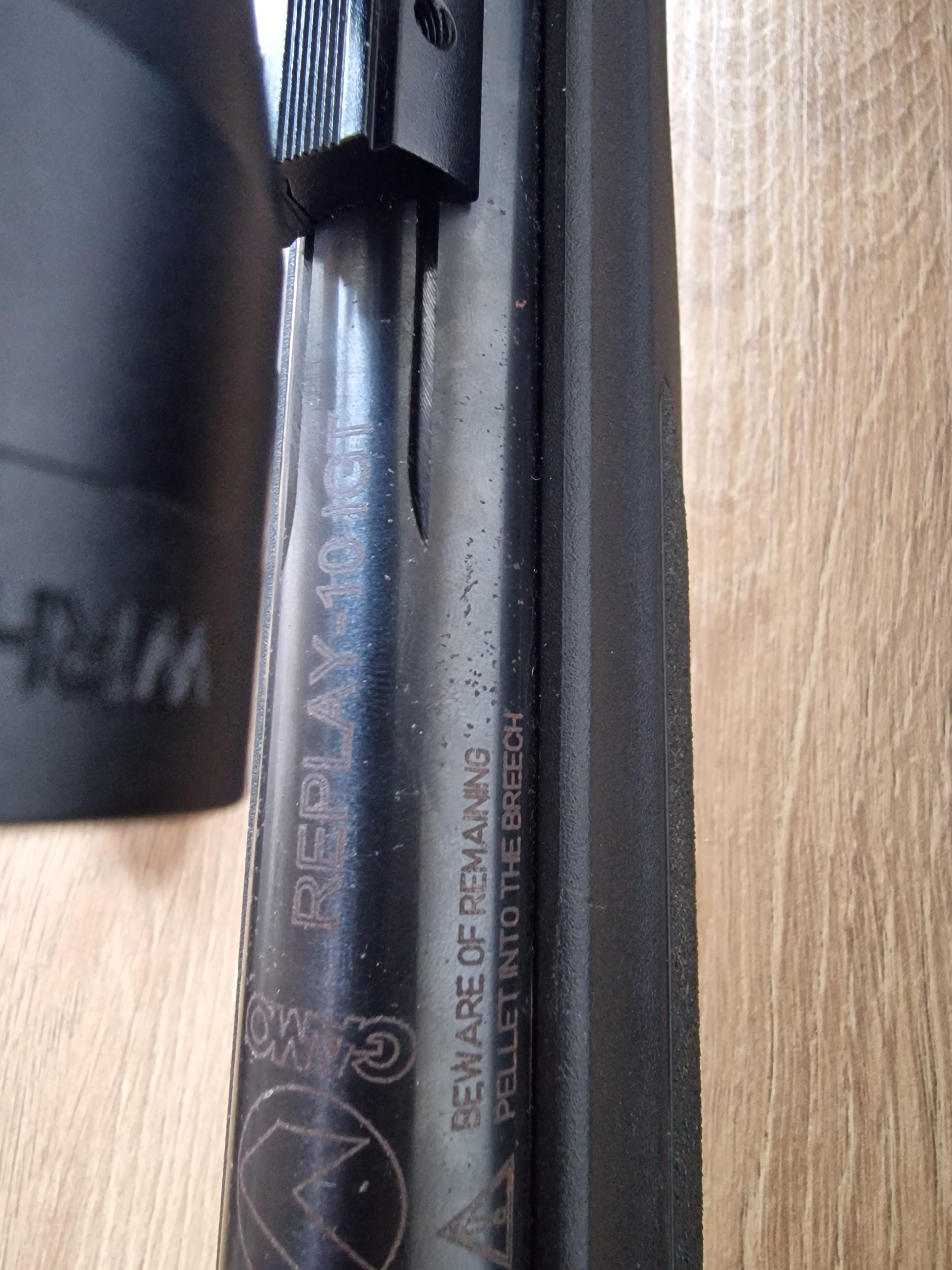 Replay 10x Maxxim IGT | MultiShot Pack | GAMO