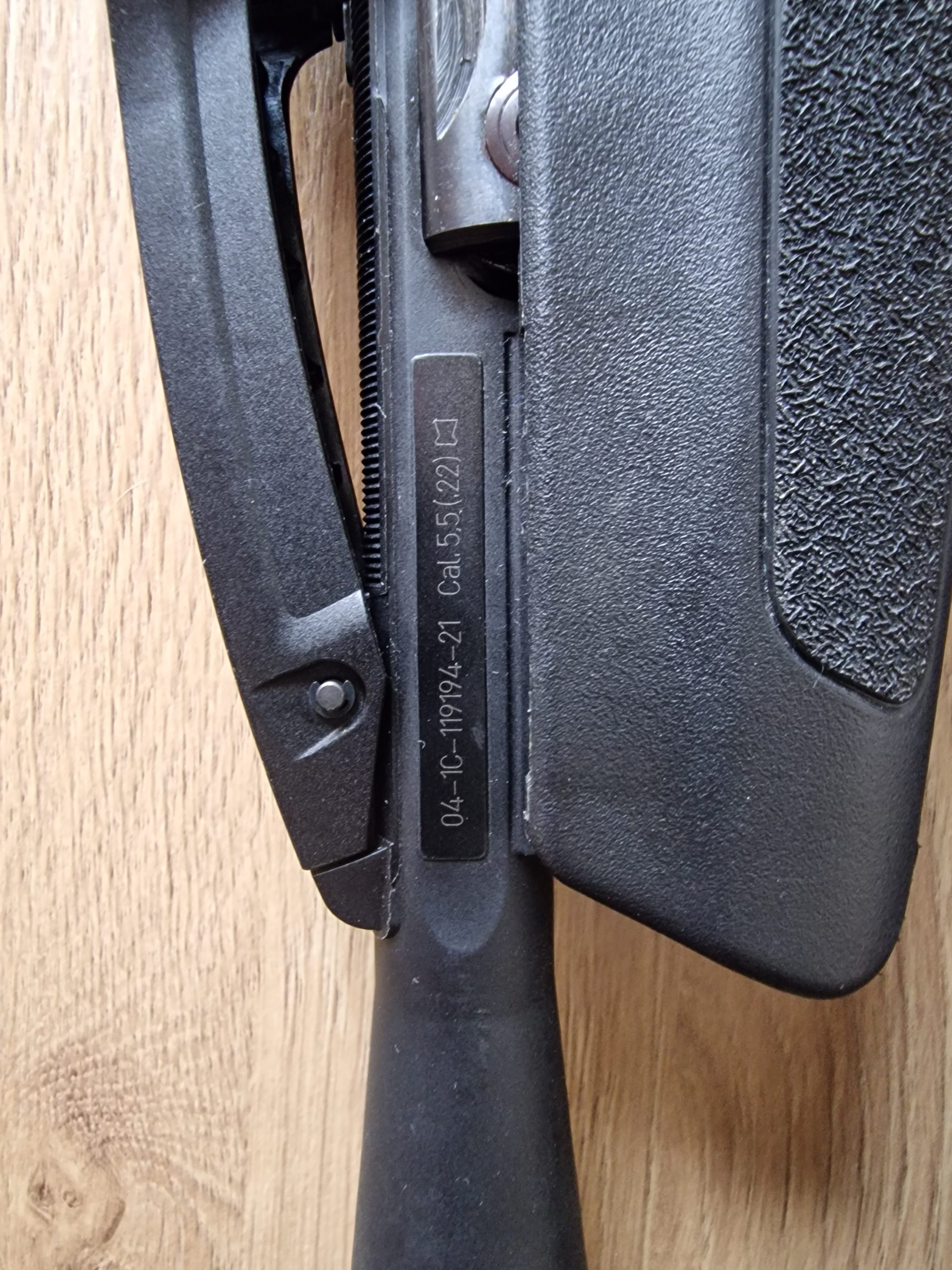 Replay 10x Maxxim IGT | MultiShot Pack | GAMO