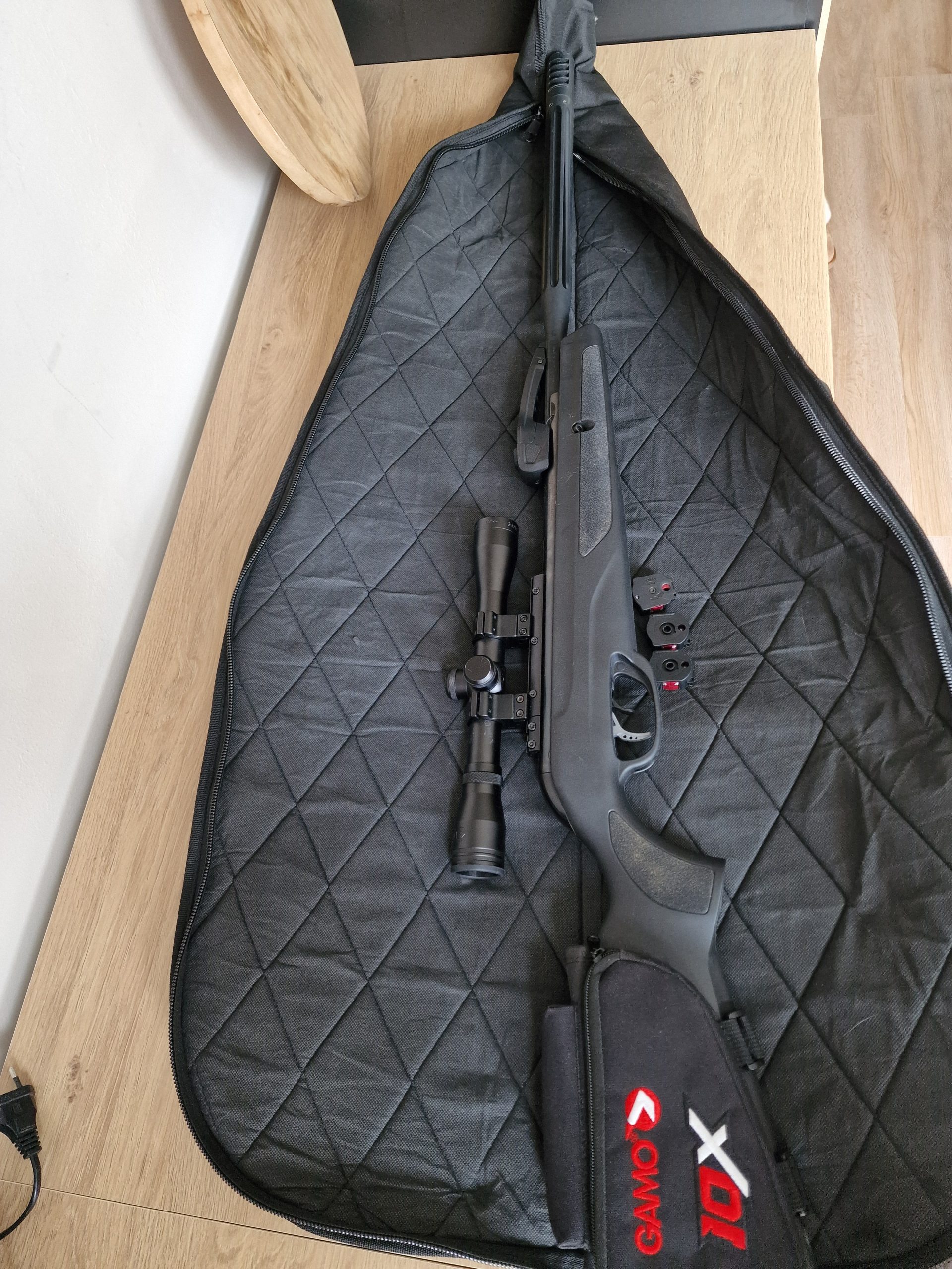 Replay 10x Maxxim IGT | MultiShot Pack | GAMO