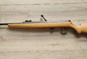 Haenel 310 kermisbuks