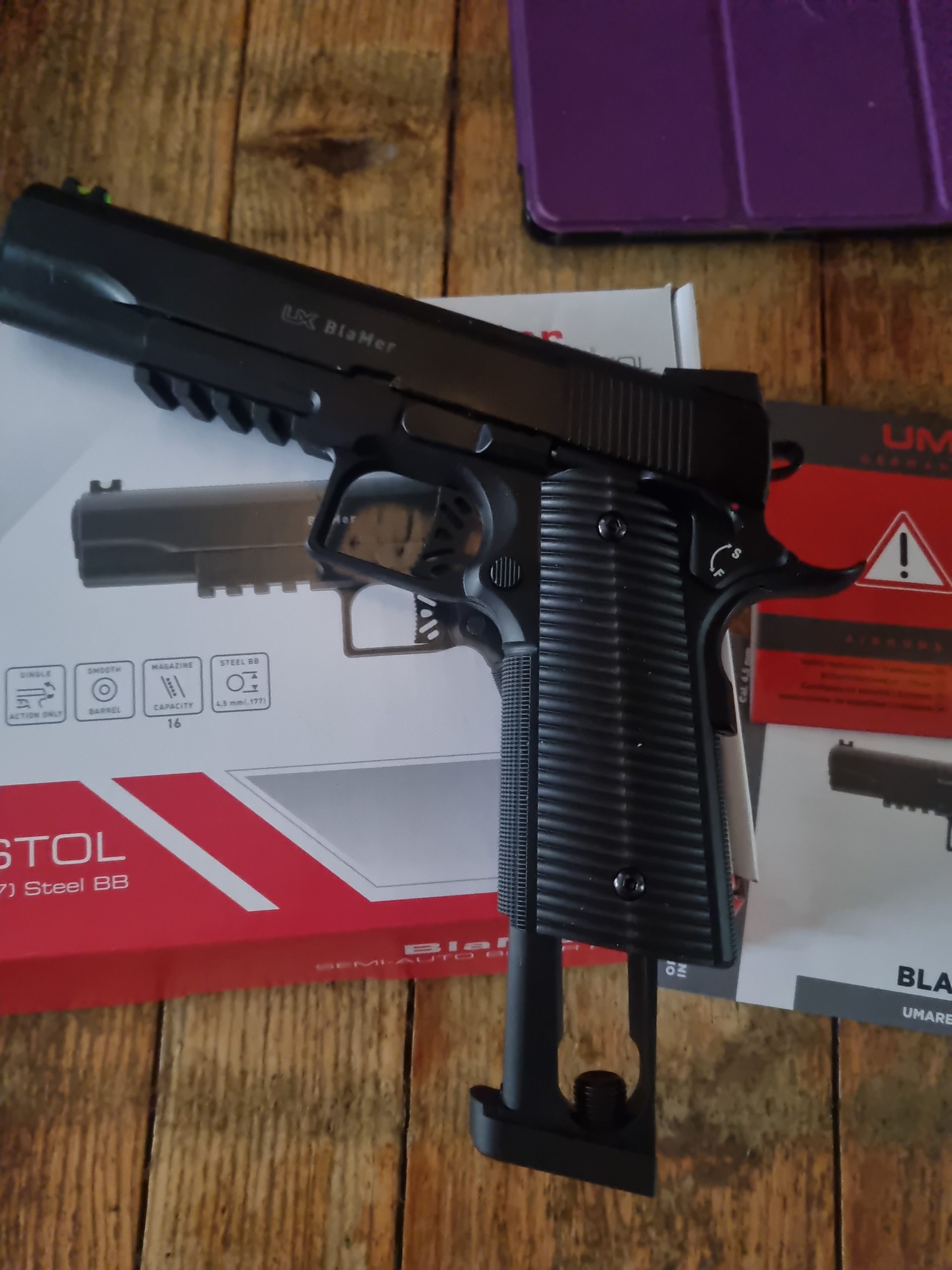 SPIKSPLINTERNIEUW EN ONGEBRUIKT IN DE DOOS